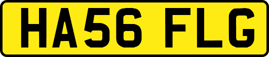 HA56FLG