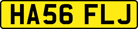 HA56FLJ
