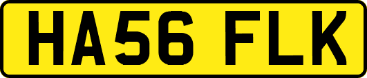 HA56FLK