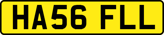 HA56FLL