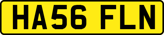 HA56FLN