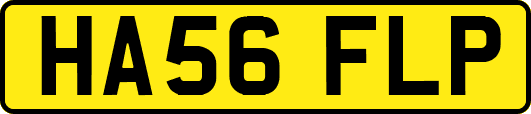 HA56FLP