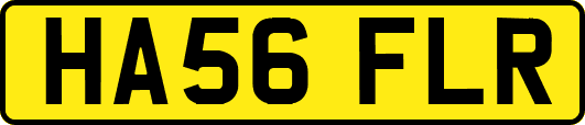HA56FLR