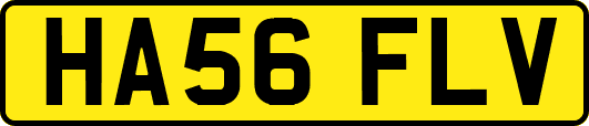 HA56FLV