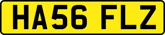 HA56FLZ
