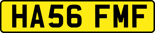 HA56FMF