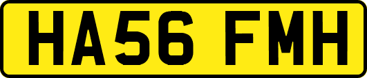 HA56FMH