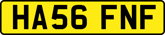 HA56FNF