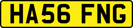 HA56FNG