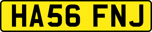 HA56FNJ