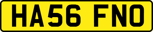 HA56FNO
