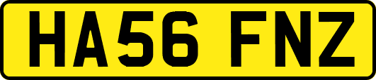 HA56FNZ