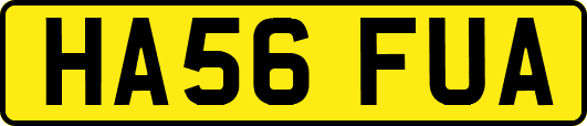 HA56FUA