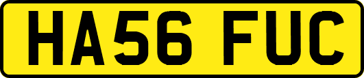 HA56FUC