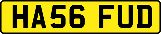 HA56FUD