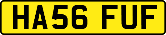 HA56FUF
