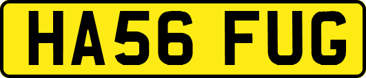 HA56FUG