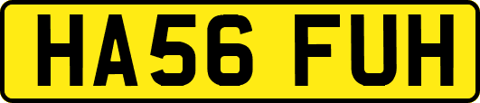 HA56FUH