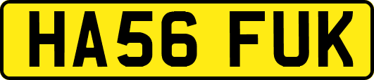 HA56FUK