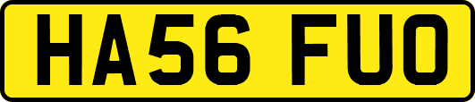 HA56FUO