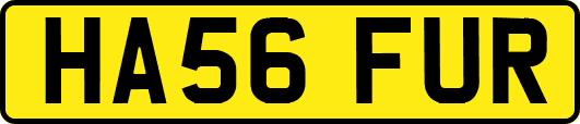 HA56FUR