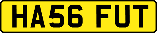 HA56FUT
