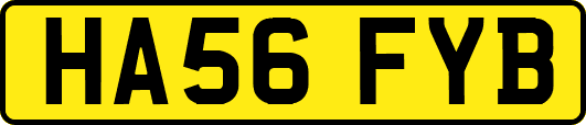 HA56FYB