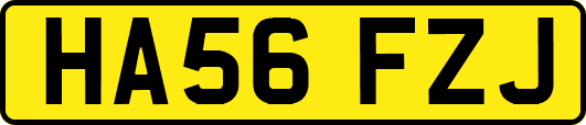 HA56FZJ