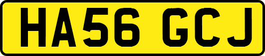 HA56GCJ