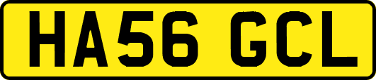 HA56GCL