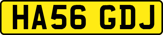 HA56GDJ