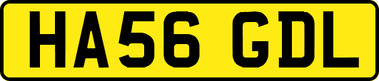 HA56GDL