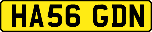 HA56GDN