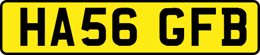 HA56GFB
