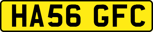HA56GFC