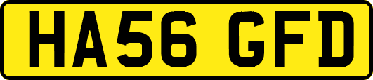 HA56GFD