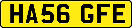 HA56GFE
