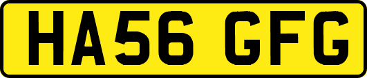 HA56GFG