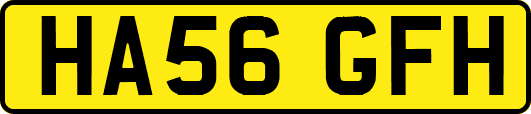 HA56GFH