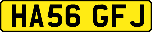 HA56GFJ