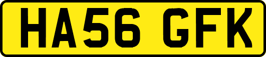 HA56GFK