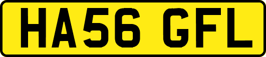 HA56GFL