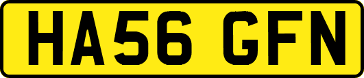 HA56GFN