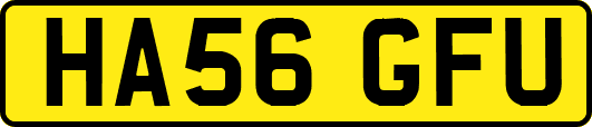 HA56GFU
