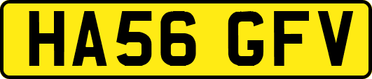 HA56GFV