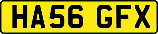 HA56GFX