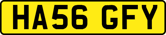 HA56GFY
