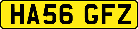 HA56GFZ