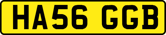 HA56GGB