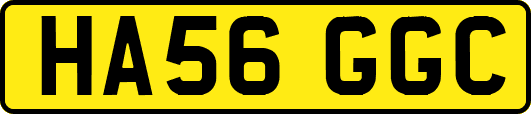 HA56GGC